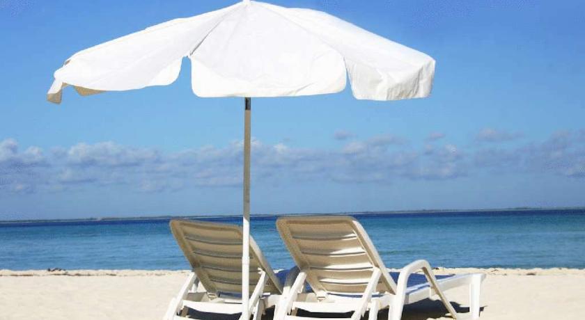 Villas Magnolia Albena Ngoại thất bức ảnh